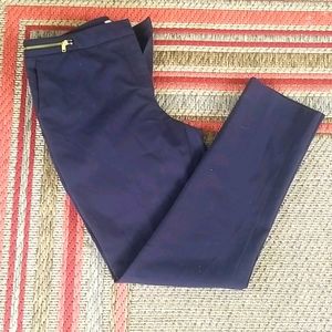H&M Ankle Pants
